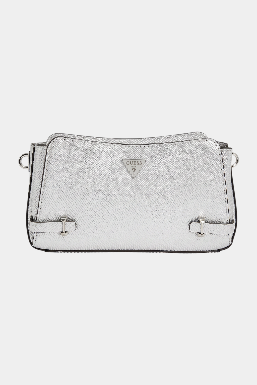 Guess - Rosalba Crossbody Bag