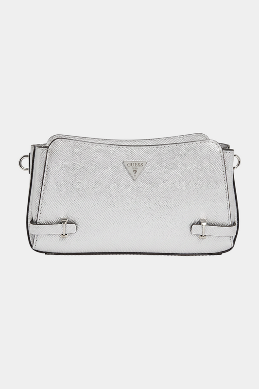 Guess - Rosalba Crossbody Bag