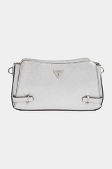 Guess - Rosalba Crossbody Bag