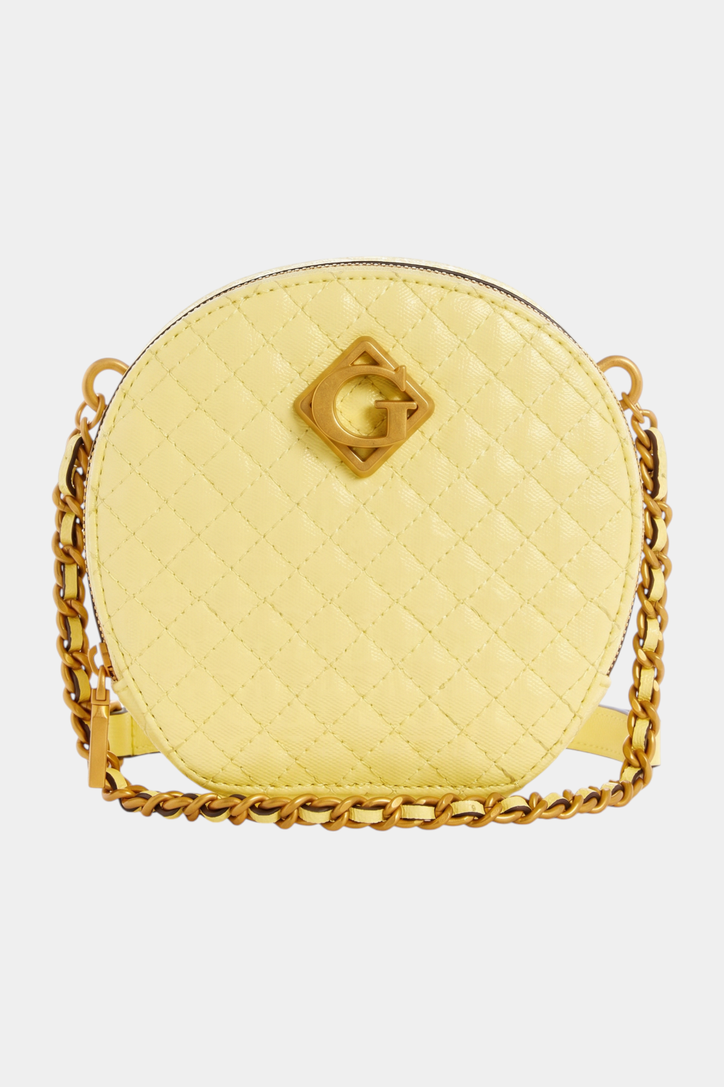 Guess - Nerina Mini Crossbody Bag