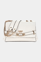 Guess - Silvye Crossbody Bag