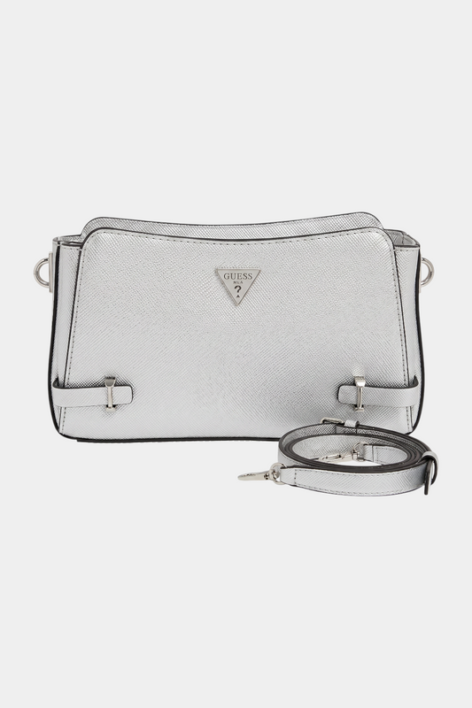 Guess - Rosalba Crossbody Bag