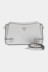 Guess - Rosalba Crossbody Bag