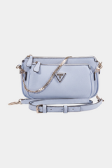 Guess - Noelle Crossbody Bag
