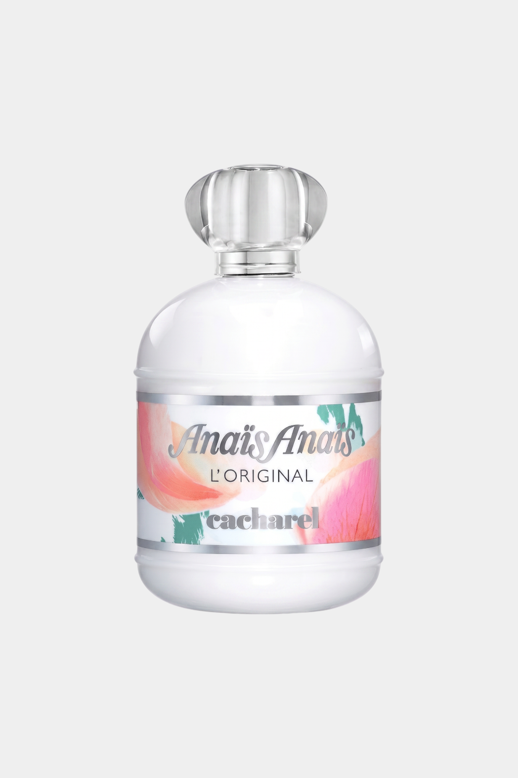 Cacharel - Anais Anais L'original Eau De Toilette