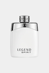Mont Blanc - Legend Sprit Eau De Toilette