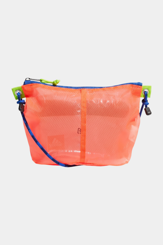 Adidas - Trans Sacoche Bag