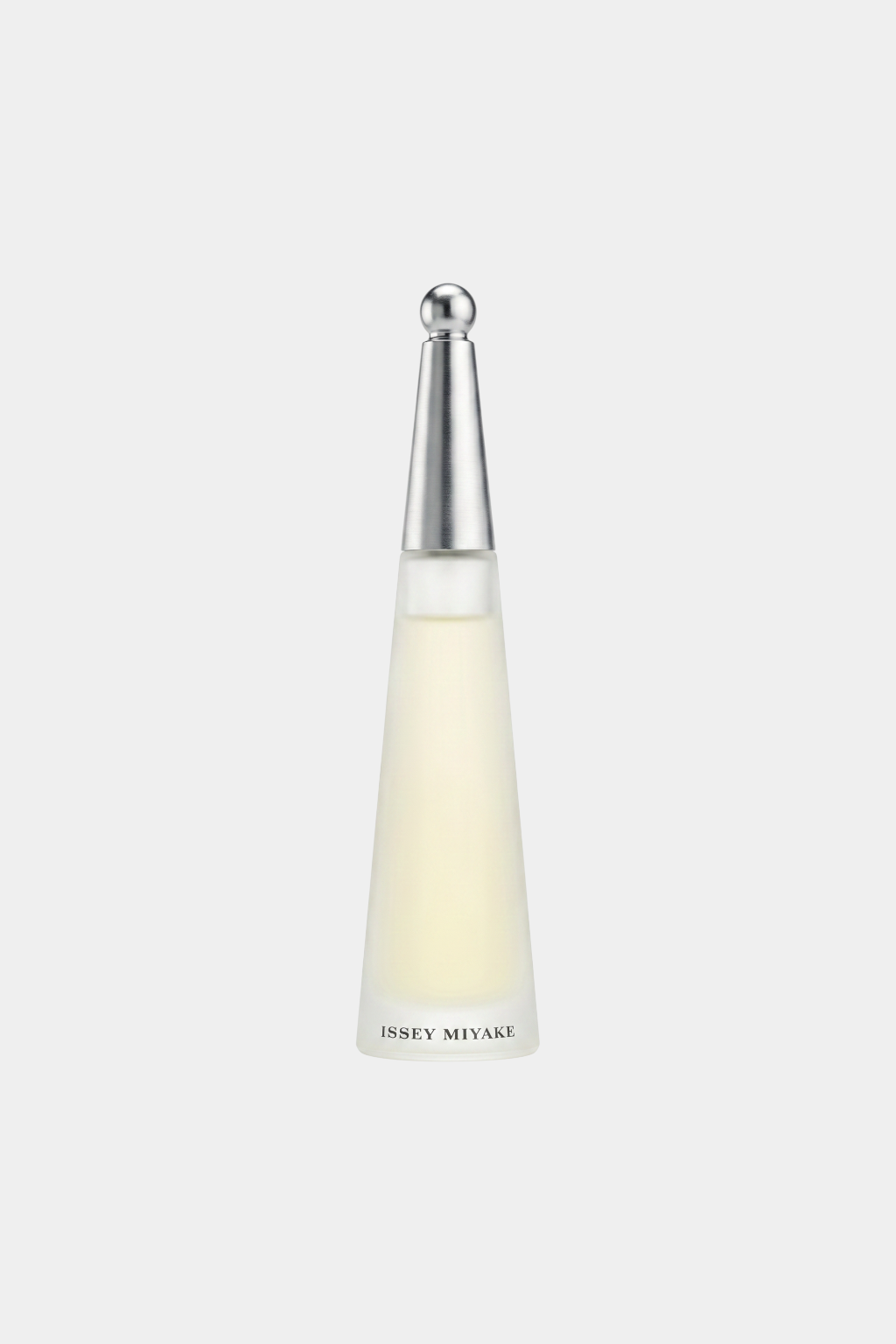 Issey Miyake - L'Eau d'Issey Eau De Toilette