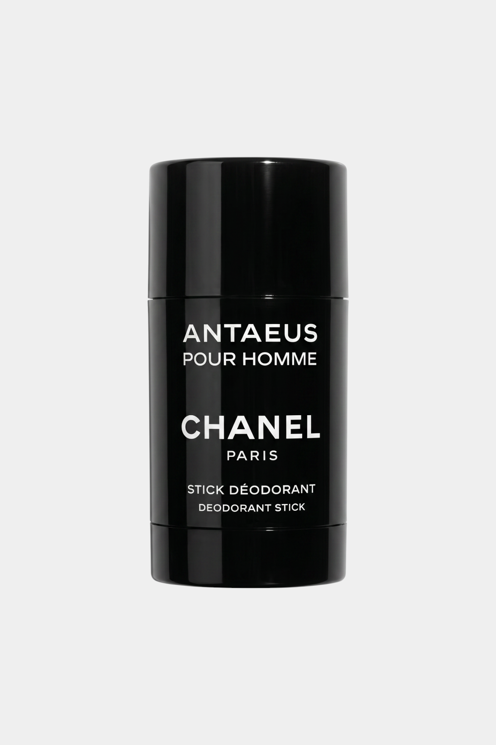 Chanel - Antaeus Deo Stick