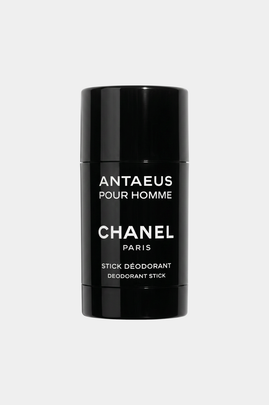 Chanel - Antaeus Deo Stick