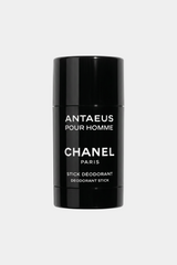 Chanel - Antaeus Deo Stick