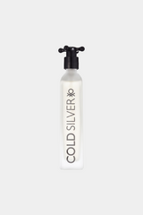 Benetton - Cold Silver Perfume Eau De Toilette