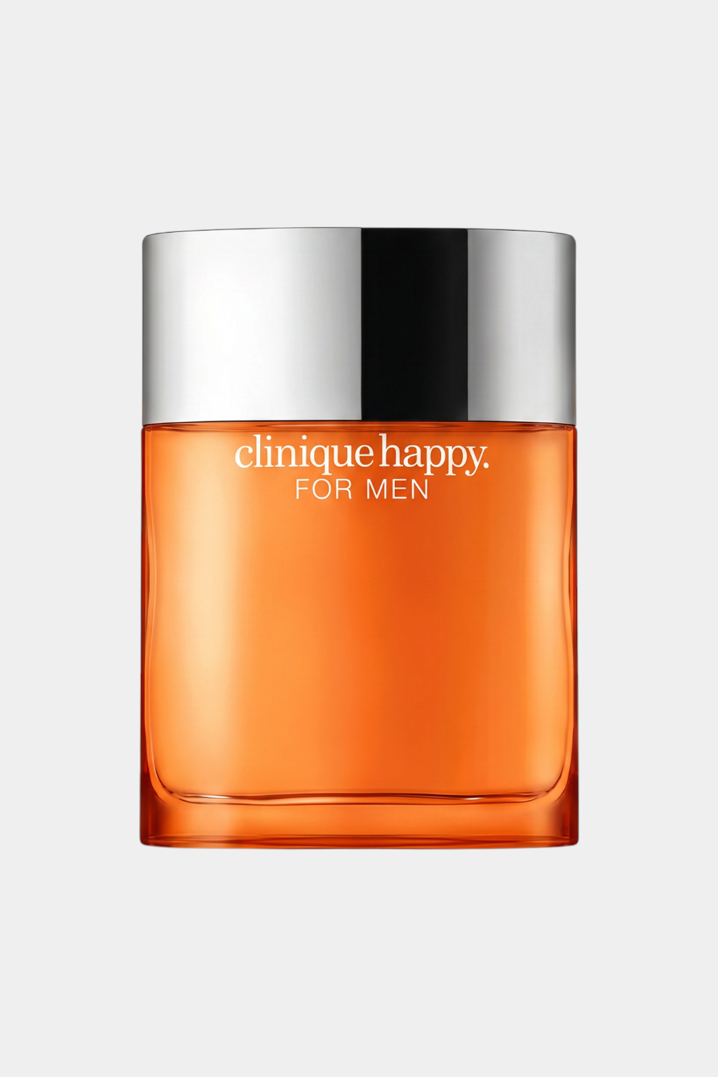 Clinique - Happy For Men Eau de Toilette