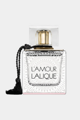 Lalique - Lamour Eau De Parfum