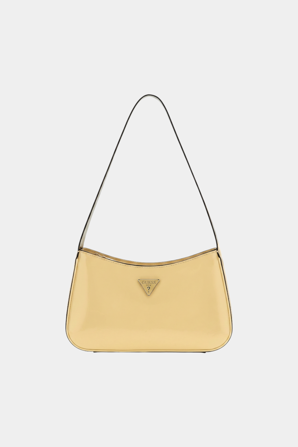 Guess - Arnela Shoulder Bag