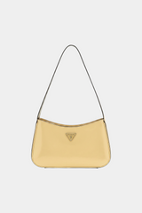 Guess - Arnela Shoulder Bag