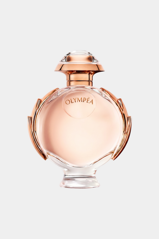 Paco Rabanne - Olympea Eau de Parfum
