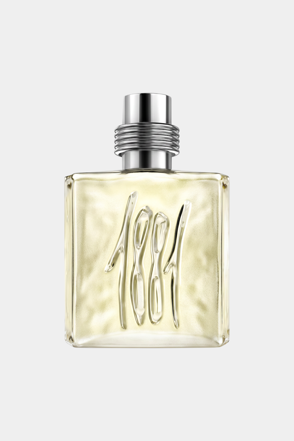 Cerruti 1881 - Eau de Toilette