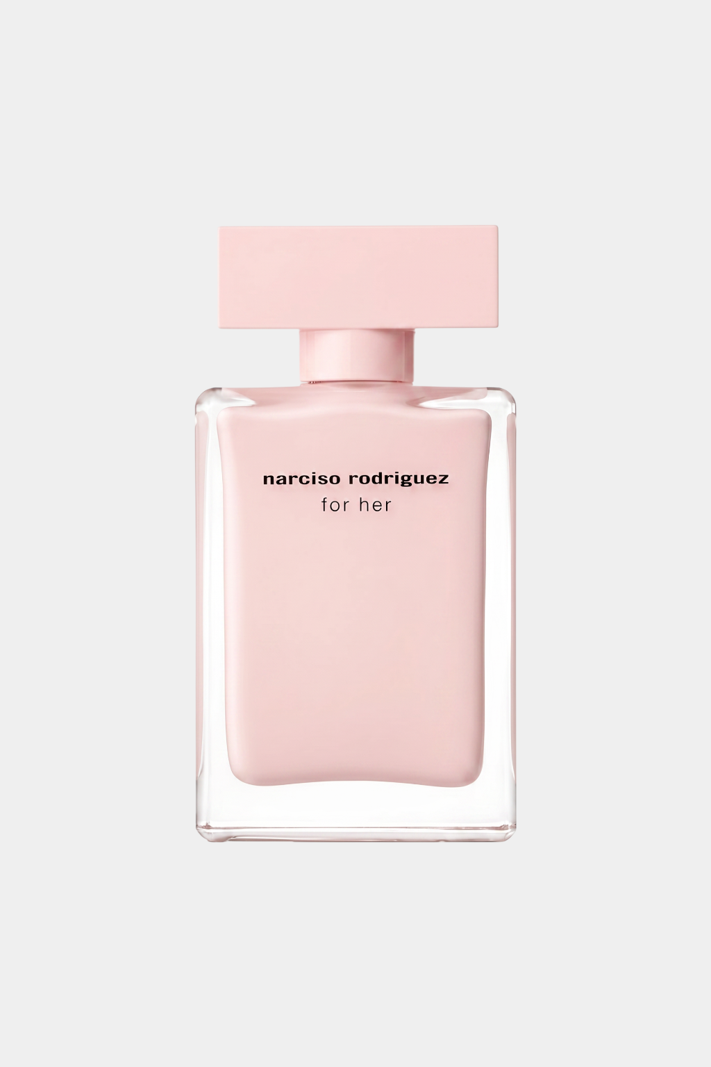 Narciso Rodriguez - For Her Eau De Parfum