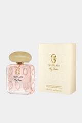 Trussardi - My Name Pour Femme Eau De Parfum