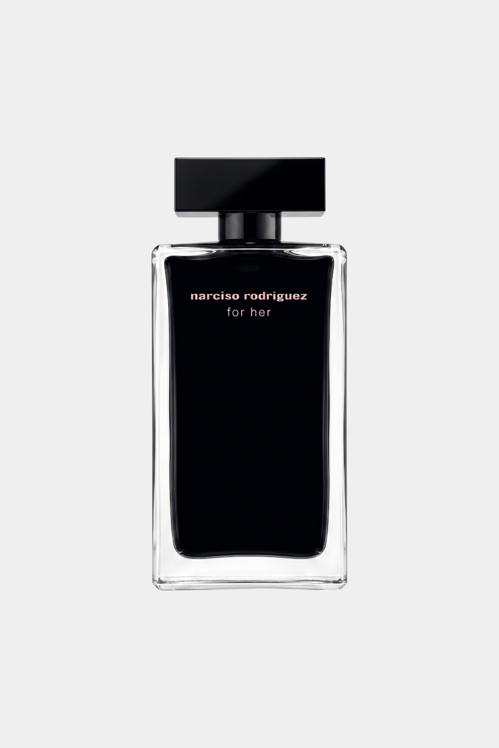 Narciso Rodriguez - For Her Eau De Toilette