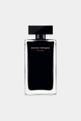 Narciso Rodriguez - For Her Eau De Toilette