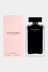 Narciso Rodriguez - For Her Eau De Toilette