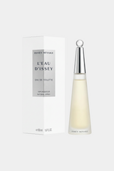 Issey Miyake - L'Eau d'Issey Eau De Toilette