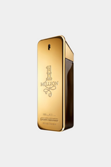 Paco Rabanne - 1 Million Eau de Toilette