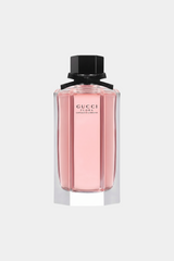 Gucci - Flora Gorgeous Gardenia Eau De Toilette