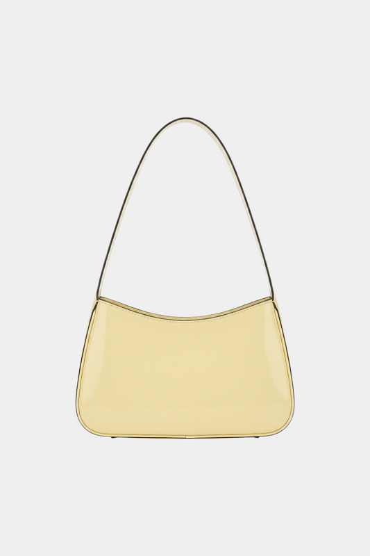 Guess - Arnela Shoulder Bag