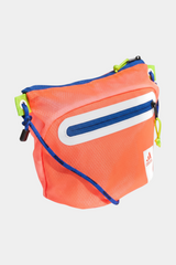 Adidas - Trans Sacoche Bag