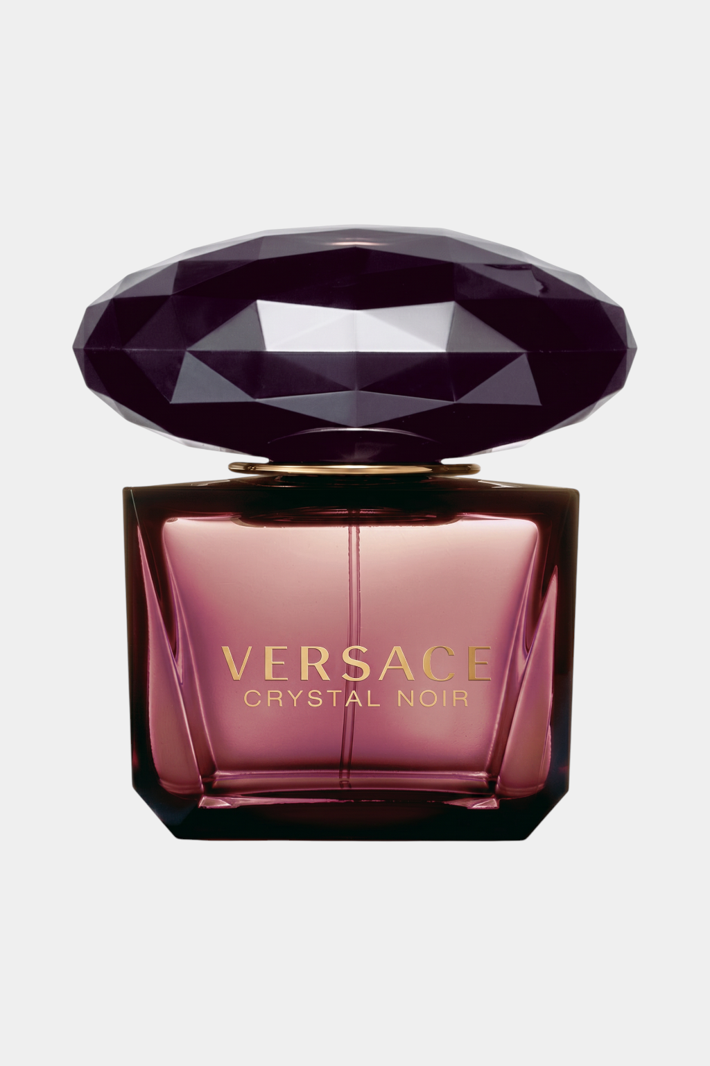 Versace - Crystal Noir Eau de Parfum