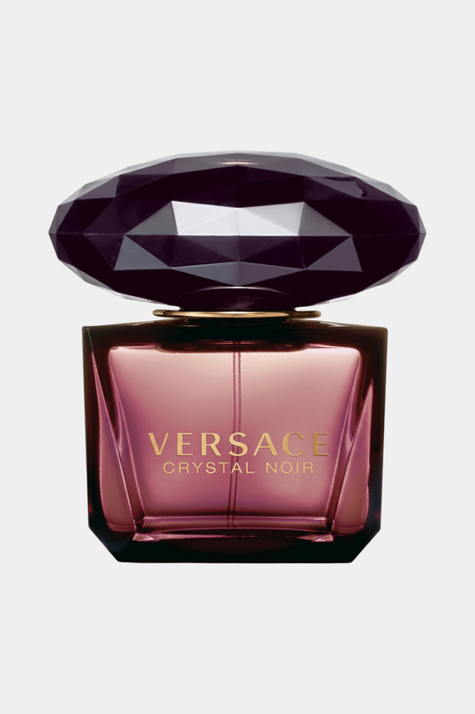Versace - Crystal Noir Eau de Parfum