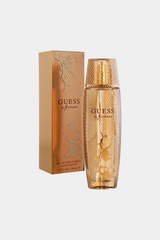 Guess - By Marciano Eau De Parfum