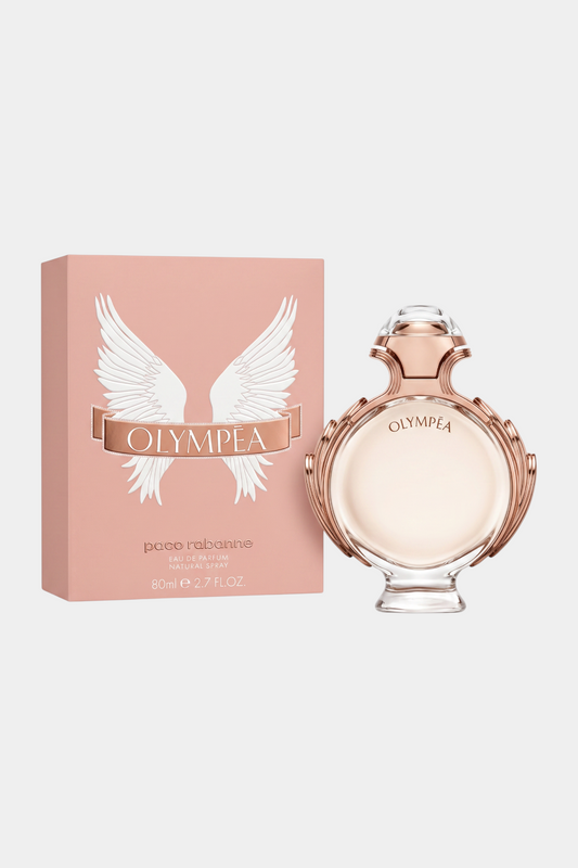 Paco Rabanne - Olympea Eau de Parfum