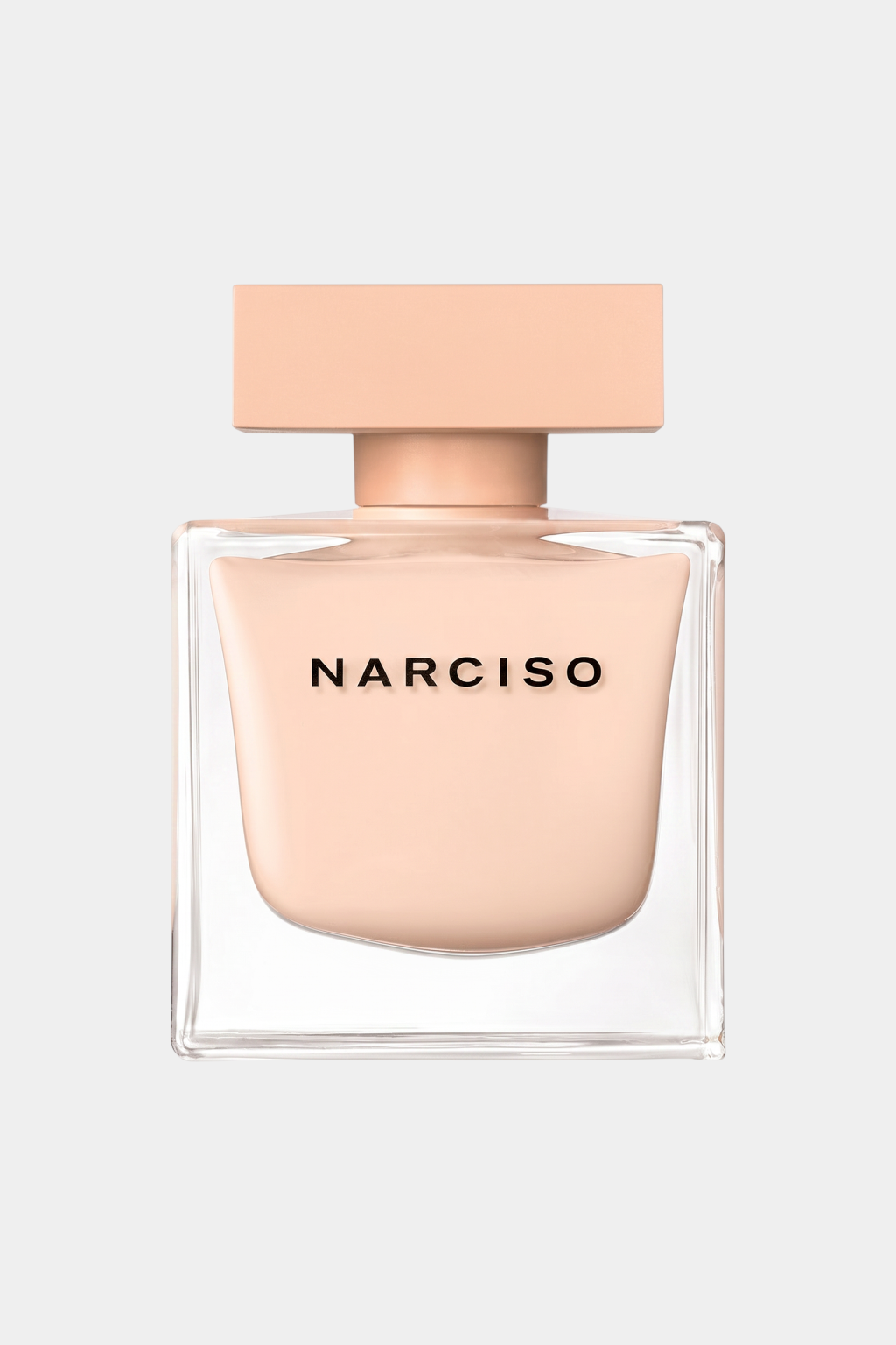 Narciso Rodriguez - Narciso Eau de Parfum Podree