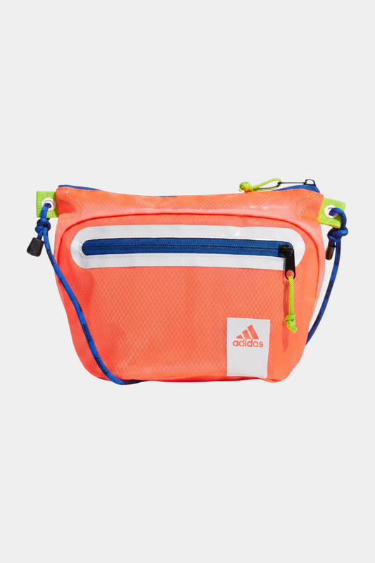 Adidas - Trans Sacoche Bag