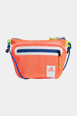 Adidas - Trans Sacoche Bag