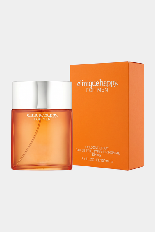 Clinique - Happy For Men Eau de Toilette