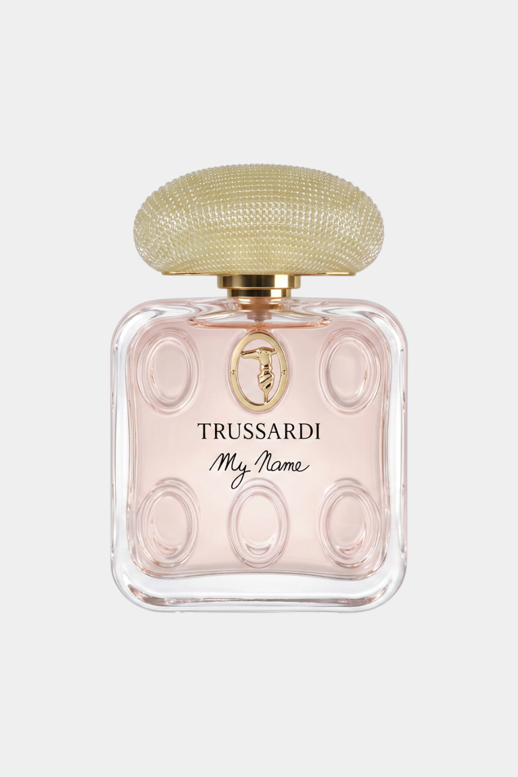 Trussardi - My Name Pour Femme Eau De Parfum