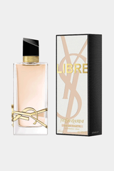 Yves Saint Laurent - Libre Eau De Toilette