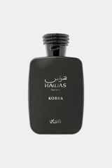 Rasasi - Hawas Kobra for Him Eau De Parfum