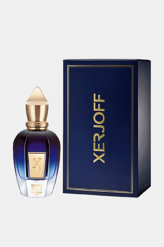 Xerjoff - Join the Club More Than Words Eau De Parfum