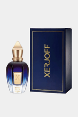 Xerjoff - Join the Club More Than Words Eau De Parfum