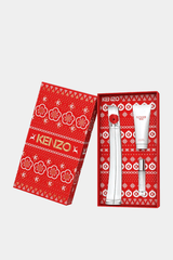 Kenzo - Flower by Kenzo Eau De Parfum Gift Set