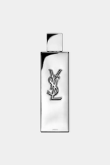 Yves Saint Laurent - Myslf L'absolu Parfum