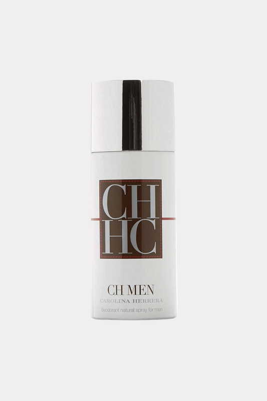 Carolina Herrera - Ch Men Deo Spray