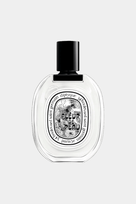 Diptyque - Fleur De Peau Eau de Toilette
