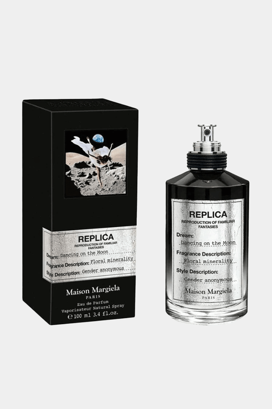 Maison Margiela - Replica Dancing on the Moon Eau De Parfum